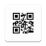 QRShot For PC Windows