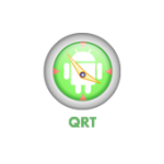 QRT - Real Time For PC Windows