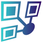 QRTem For PC Windows