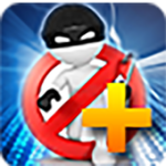 QRVPlus For PC Windows