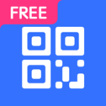 QRcode Scan For PC Windows