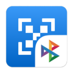 QRexpress For PC Windows