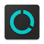 QRify - QR Scanner For PC Windows
