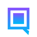 QRvox For PC Windows