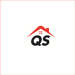 QS Prop Maint Tasks For PC Windows