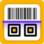 QScanner - QR Scan Master For PC Windows