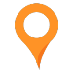 QTrackAPI For PC Windows