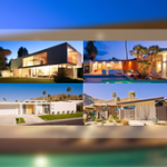 QUALITY IMOBILIARIA For PC Windows