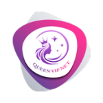 QUEEN VIP NET For PC Windows