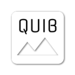 QUIB - Quick Image Browser (Unreleased) For PC Windows