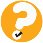 QUICKTIONNAIRE SURVEY For PC Windows