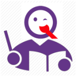 QW IIEE For PC Windows