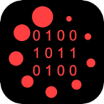 QWI365 For PC Windows