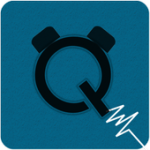 QWake For PC Windows