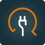 QWatt For PC Windows