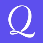 Qalorie: Weight Loss & Health For PC Windows
