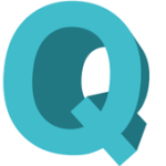 Qart for QR Code For PC Windows