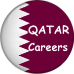 Qatar Career Target For PC Windows