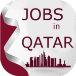 Qatar Careers- For Job Seekers For PC Windows