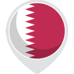Qatar VPN Proxy - VPN Tunnel App For PC Windows