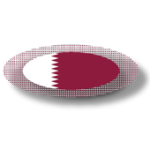 Qatari s and tech news For PC Windows