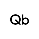 Qb Studios For PC Windows