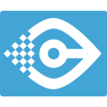 Qccheck For PC Windows