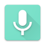 Qi Voice Recorder - Widget For PC Windows