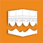 Qibla Direction Using GPS For PC Windows