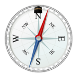 Qibla Finder & Compassأتجاه ال For PC Windows