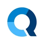 Qik Banco Digital For PC Windows