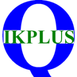 QikPlus For PC Windows