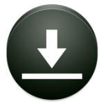 Qinokalpa For PC Windows