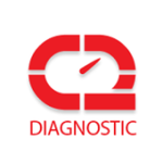 Qlipp Diagnostic (Unreleased) For PC Windows