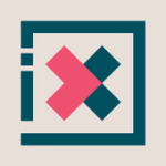 QlocxiBoxen Driver For PC Windows
