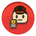 Qlue Safe New For PC Windows