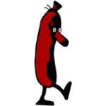 Qmisk For PC Windows