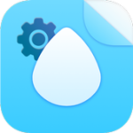 Qmote Upgrade Tool For PC Windows