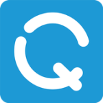Qold - cold chain monitoring For PC Windows