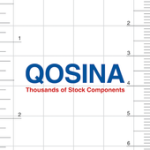 Qosina Caliper For PC Windows