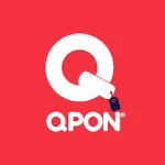 Qpon CR For PC Windows