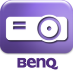Qpresenter Pro For PC Windows