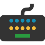 QqKeyboard For PC Windows