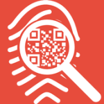 Qr Bar Code Decoder For PC Windows