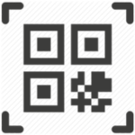 Qr Inventory For PC Windows