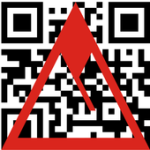 Qr MIM For PC Windows