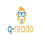 Qr Scanner QReado For PC Windows
