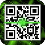 Qr Scanner - Qr Code Reader For PC Windows