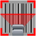 Qr barcode reader scanner pro For PC Windows