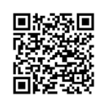 Qr reader / Generator For PC Windows